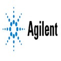 Agilent Technologies Inc logo