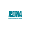National Electrical Manufacturers Association (NEMA)