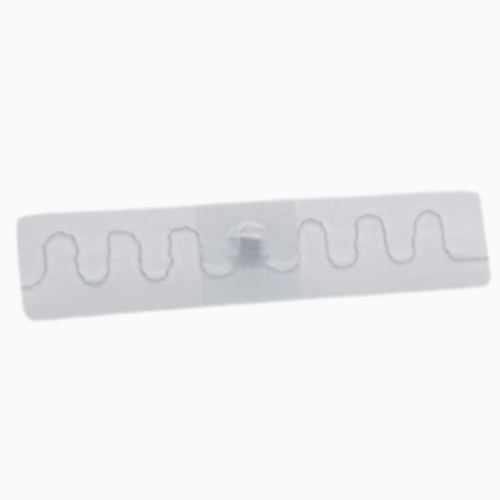 Durable UHF RFID Laundry Tag for Linen & Uniform Management
