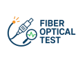 Fibre_optical_test-removebg-preview
