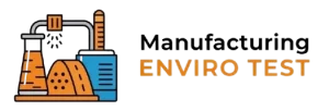 manufacturingenvirotest