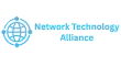 Network Technology Alliance