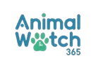 Animalwatch365
