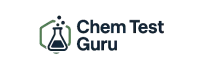Chem Test Guru