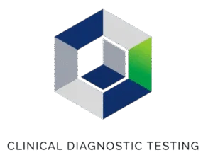 Clinical Diagnostic Testing