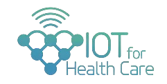 IoT for Healthcare