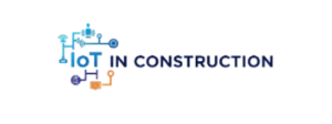Iot in Construction