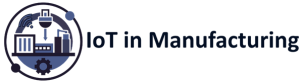 IoT in Manufacturing