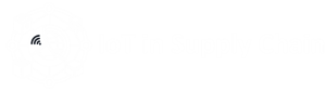 IoT in Supply chain