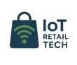 iotretailtech