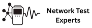 Network Test Experts