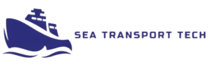 Sea Transport Tech