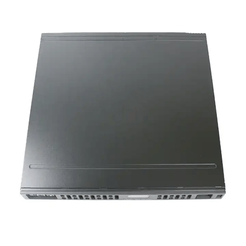 GAOTek-EWIFI-151-2-2