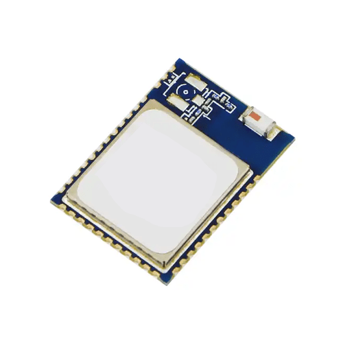 GAOTek-IOT-1593