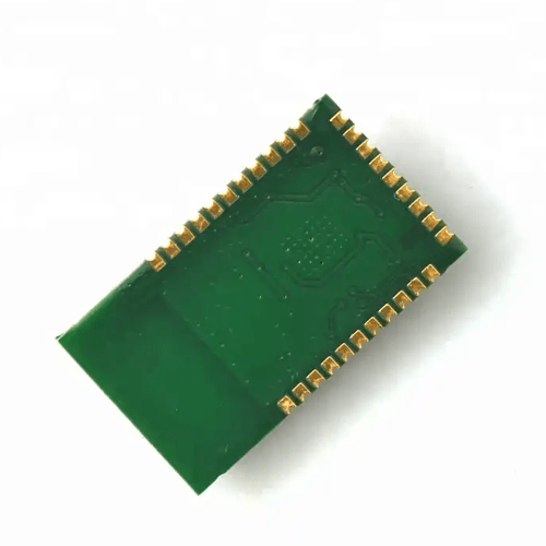 GAOTek-IOT-1602